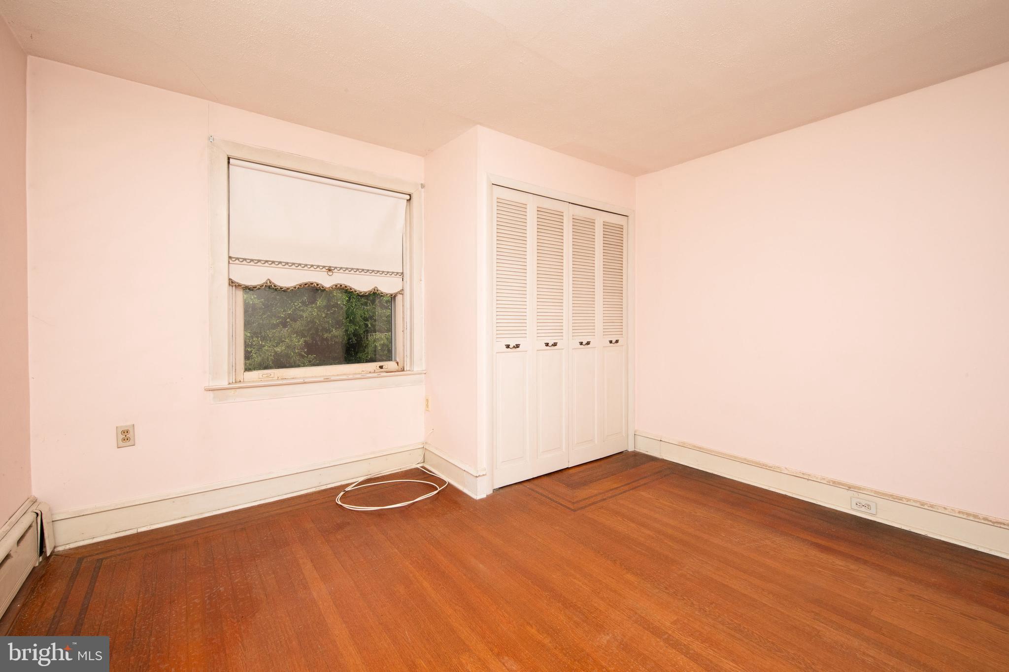7 Armour Road Hatboro, PA 19040 - Photo 24 of 31 Bedroom 3