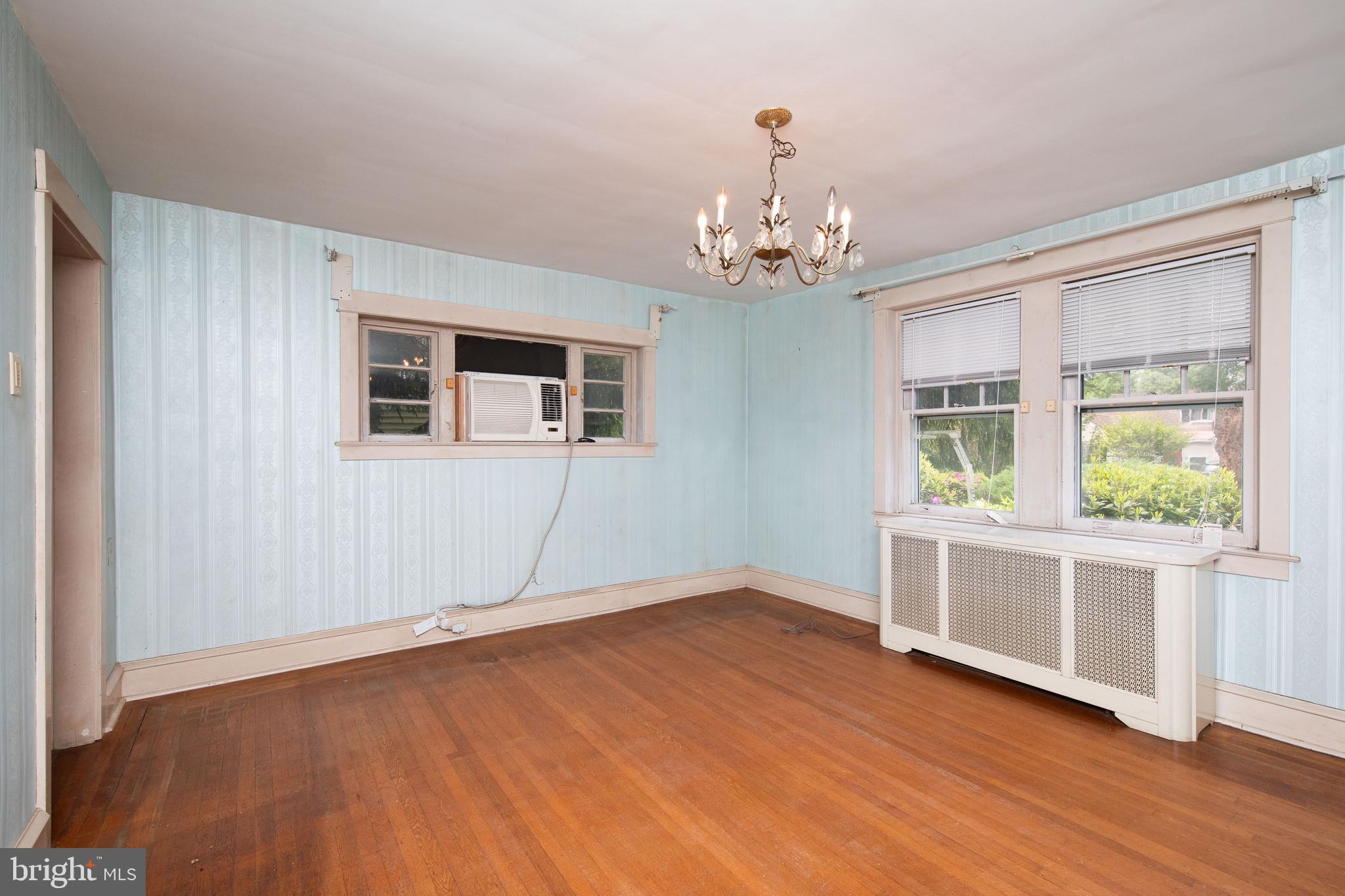 7 Armour Road Hatboro, PA 19040 - Photo 9 of 31 Dining Room