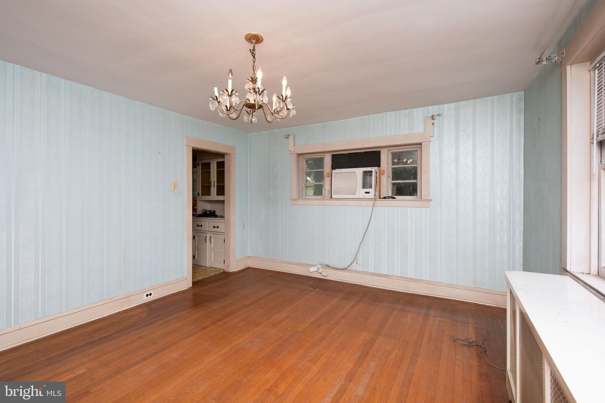 7 Armour Road Hatboro, PA 19040 - Photo 10 of 31 Dinig Room