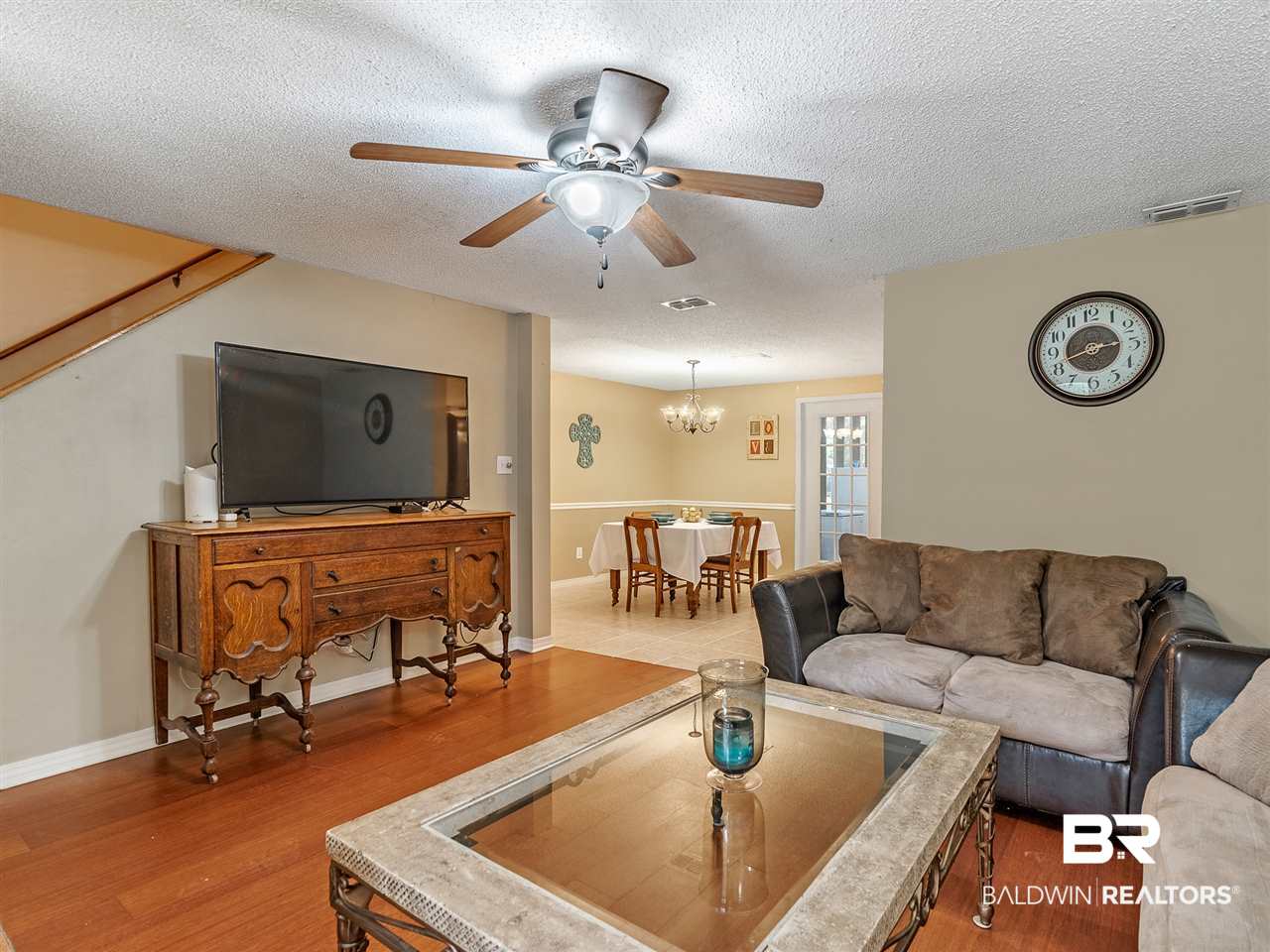 19080 Thompson Hall Road Fairhope, AL 36532 - Photo 18 of 40