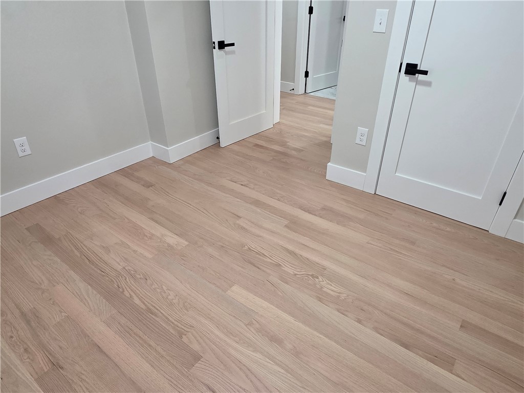 29 Dunford Street, Unit 2 Providence, RI 02909 - Photo 6 of 13