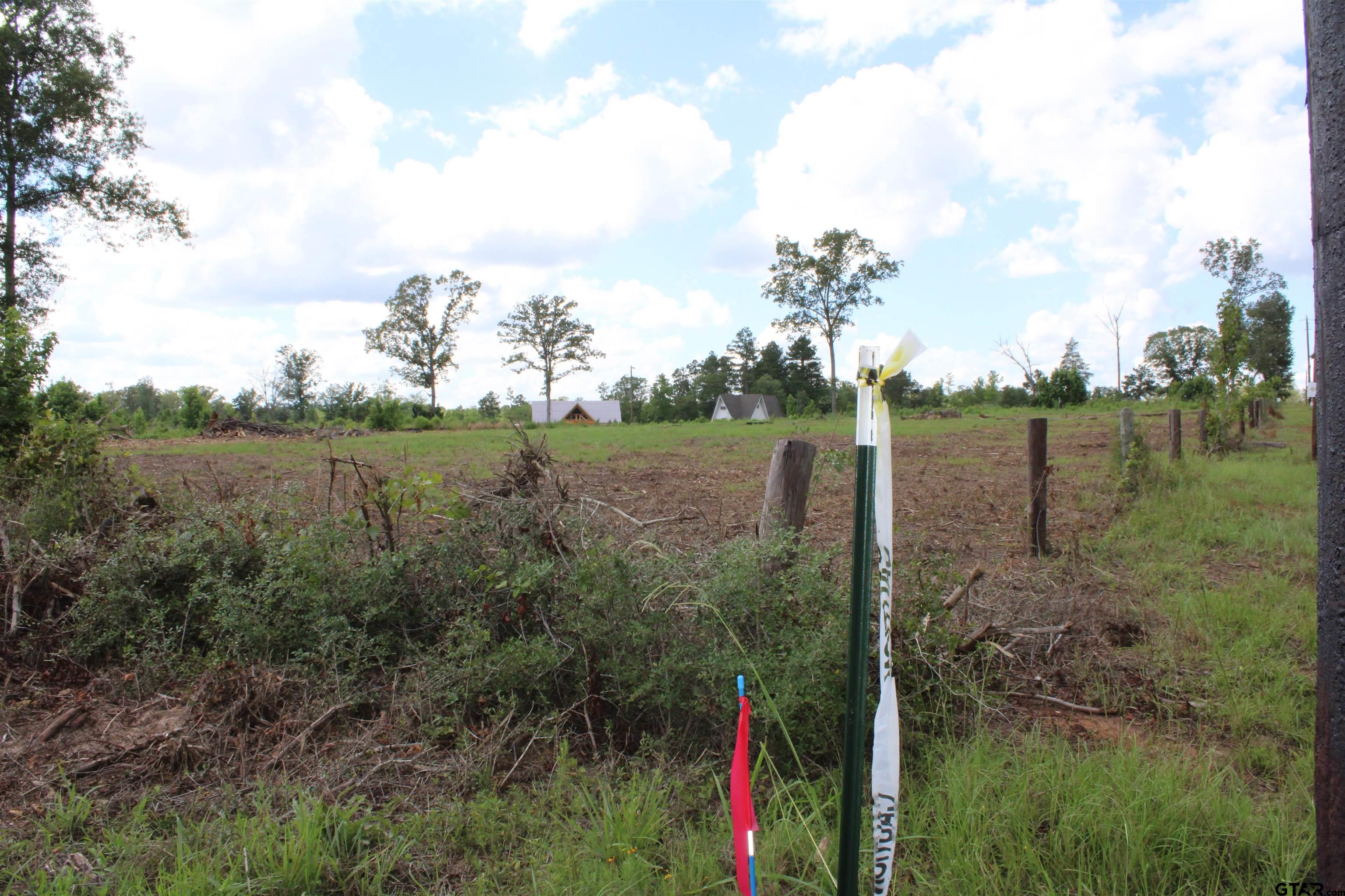 1110 - Tract 4 Rusk Tx 75785 Rusk, TX 75785 - Photo 4 of 13