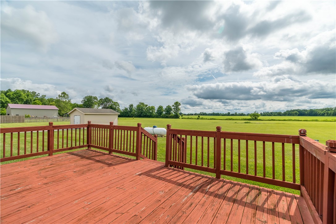 6680 Jordan Road Lewisburg, OH 45338 - Photo 39 of 40
