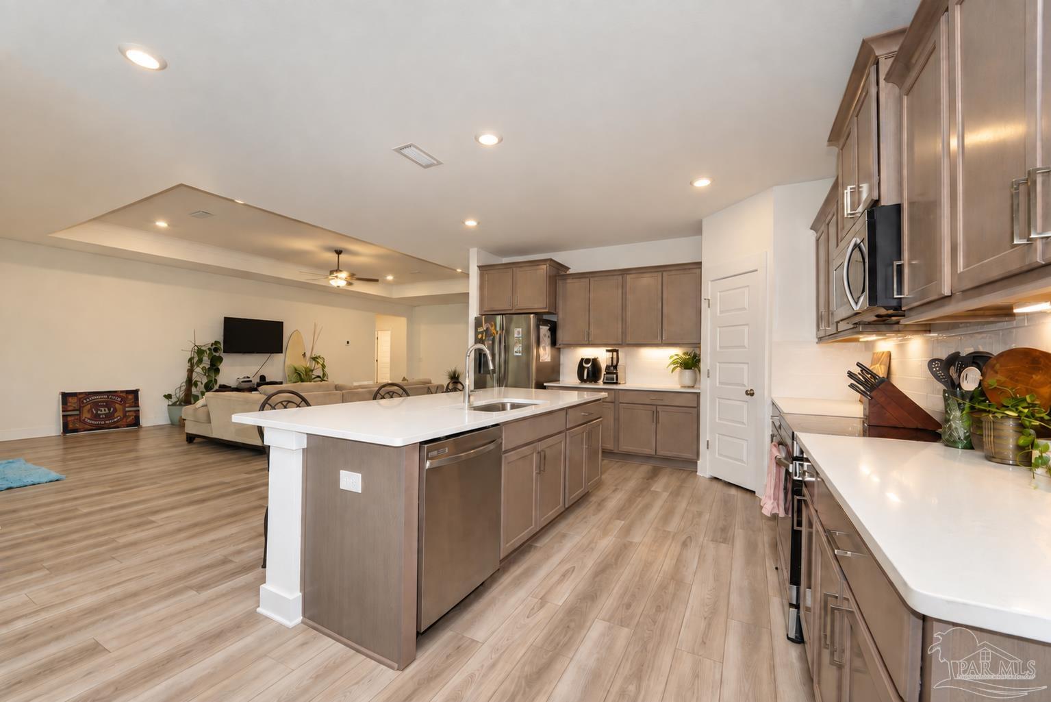 6232 Dry Crk Road Molino, FL 32577 - Photo 9 of 41 Gallery Image 9