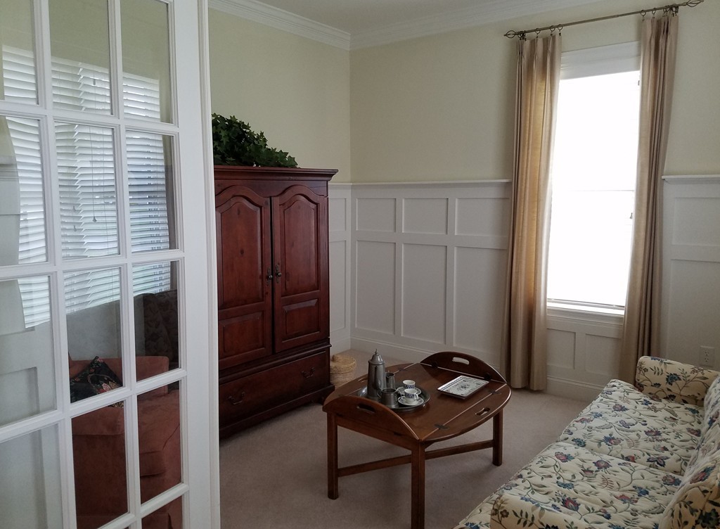 4 Appleton Way, Unit 2 Amherst, NH 03031 - Photo 13 of 13