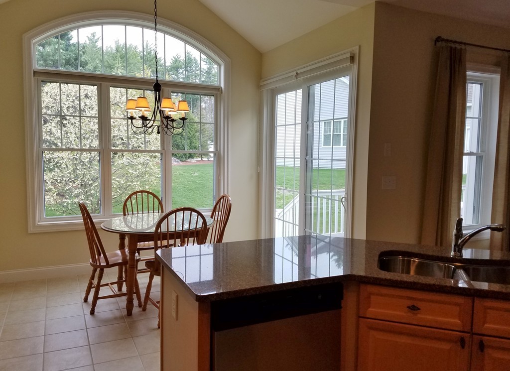 4 Appleton Way, Unit 2 Amherst, NH 03031 - Photo 5 of 13