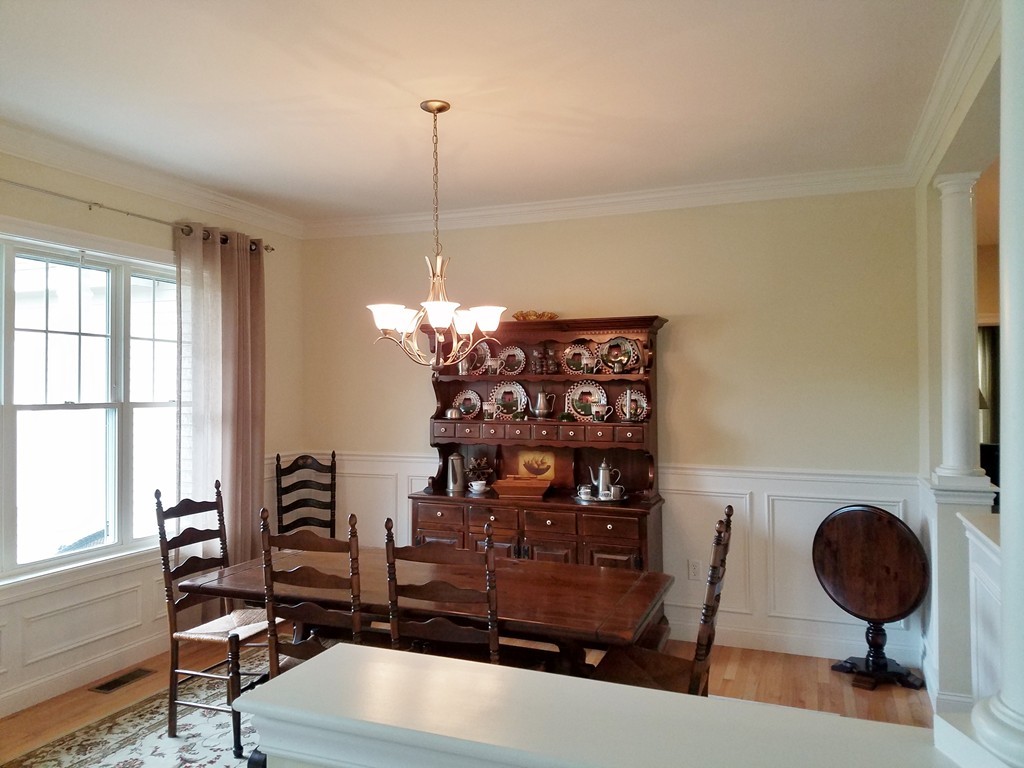 4 Appleton Way, Unit 2 Amherst, NH 03031 - Photo 8 of 13