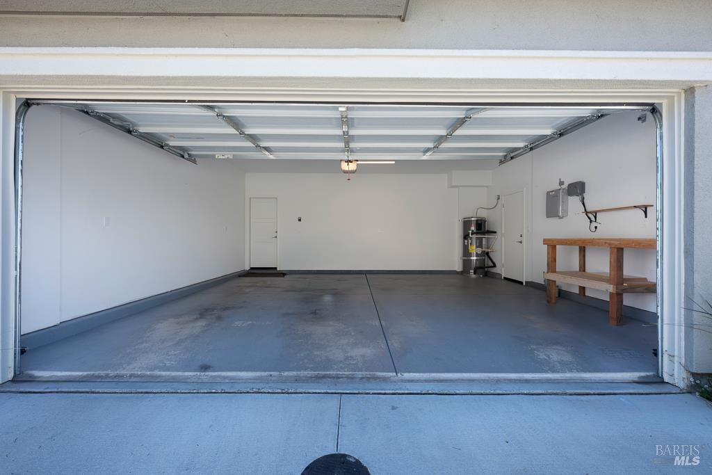 2773 Bellevue Ranch Santa Rosa, CA 95407 - Photo 24 of 24