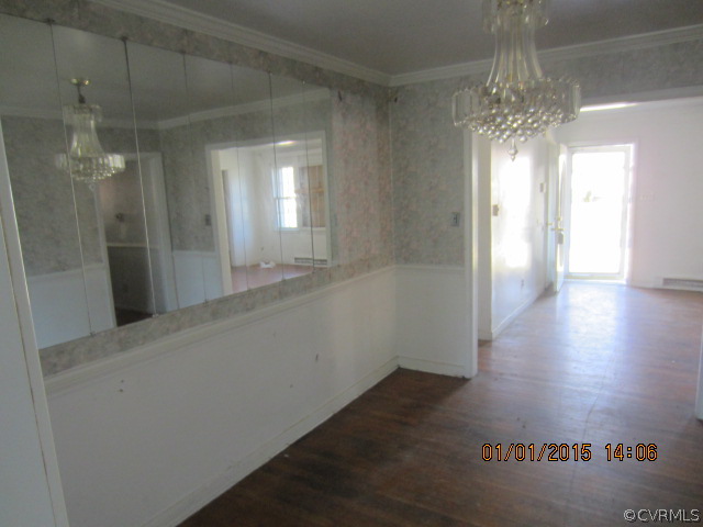 521 West Crieff Road Richmond, VA 23225 - Photo 11 of 22 Gallery Image 11