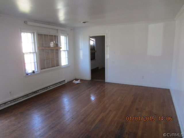 521 West Crieff Road Richmond, VA 23225 - Photo 12 of 22 Gallery Image 12