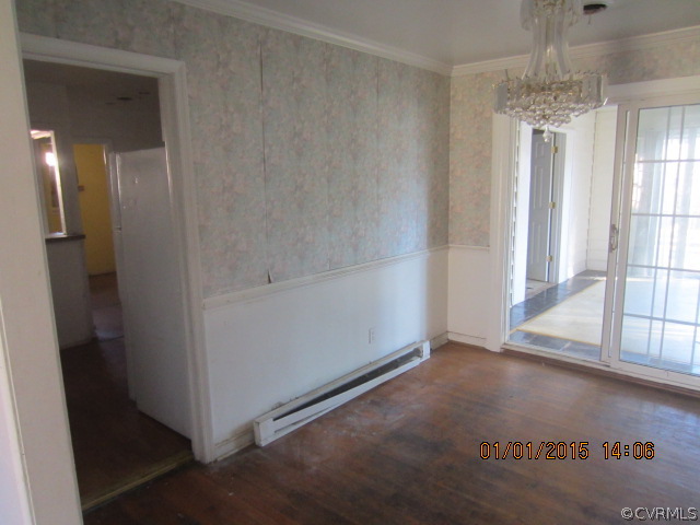 521 West Crieff Road Richmond, VA 23225 - Photo 13 of 22 Gallery Image 13
