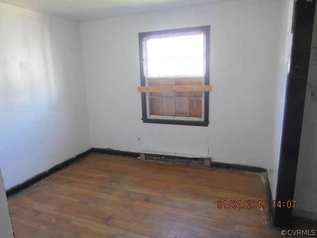521 West Crieff Road Richmond, VA 23225 - Photo 15 of 22 Gallery Image 15