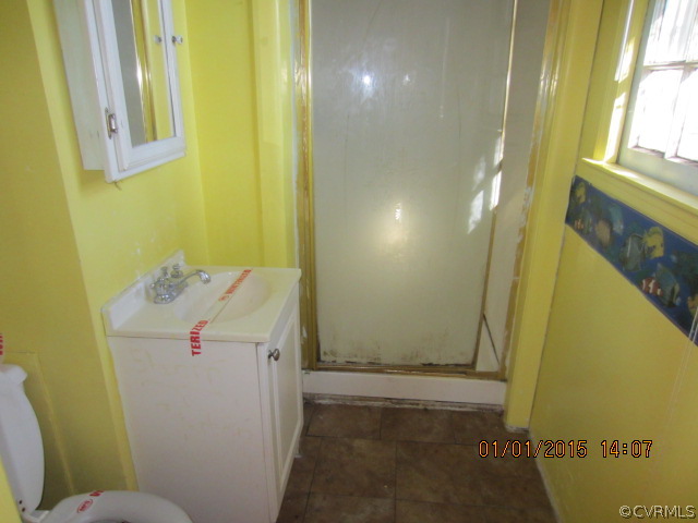 521 West Crieff Road Richmond, VA 23225 - Photo 16 of 22 Gallery Image 16