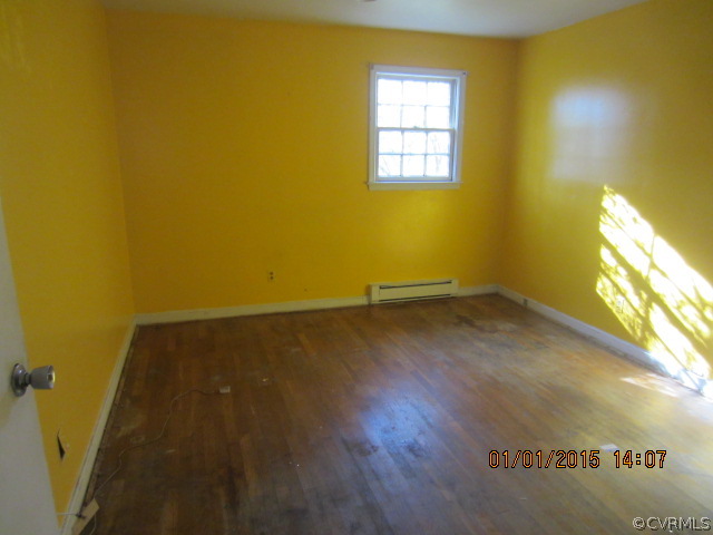 521 West Crieff Road Richmond, VA 23225 - Photo 17 of 22 Gallery Image 17