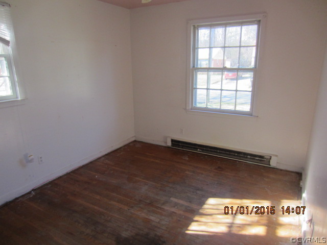 521 West Crieff Road Richmond, VA 23225 - Photo 18 of 22 Gallery Image 18