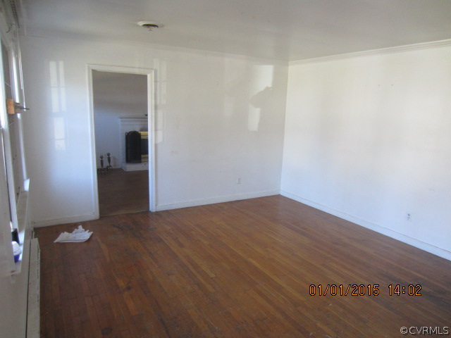 521 West Crieff Road Richmond, VA 23225 - Photo 2 of 22 Gallery Image 2
