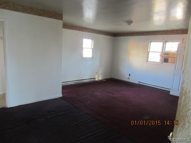 521 West Crieff Road Richmond, VA 23225 - Photo 22 of 22 Gallery Image 22