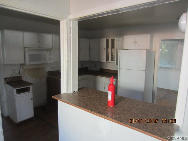 521 West Crieff Road Richmond, VA 23225 - Photo 5 of 22 Gallery Image 5