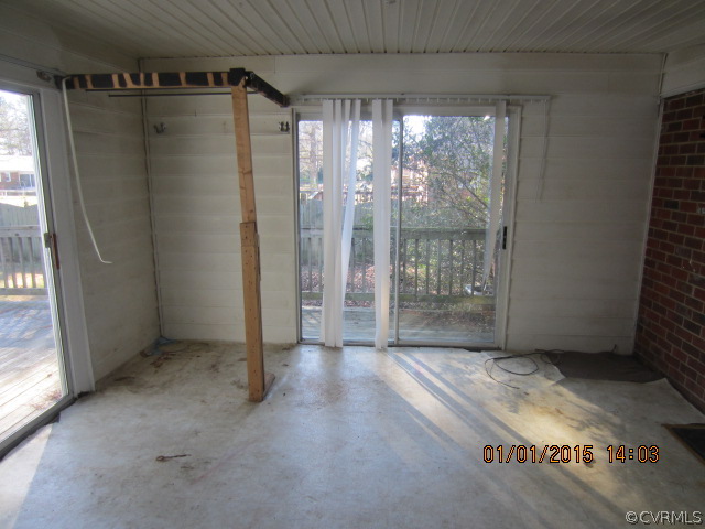 521 West Crieff Road Richmond, VA 23225 - Photo 6 of 22 Gallery Image 6
