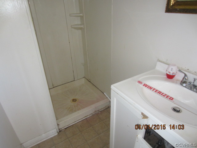 521 West Crieff Road Richmond, VA 23225 - Photo 7 of 22 Gallery Image 7