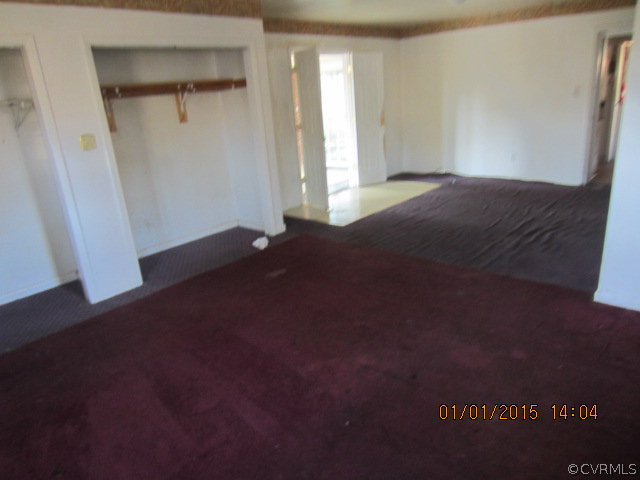 521 West Crieff Road Richmond, VA 23225 - Photo 8 of 22 Gallery Image 8
