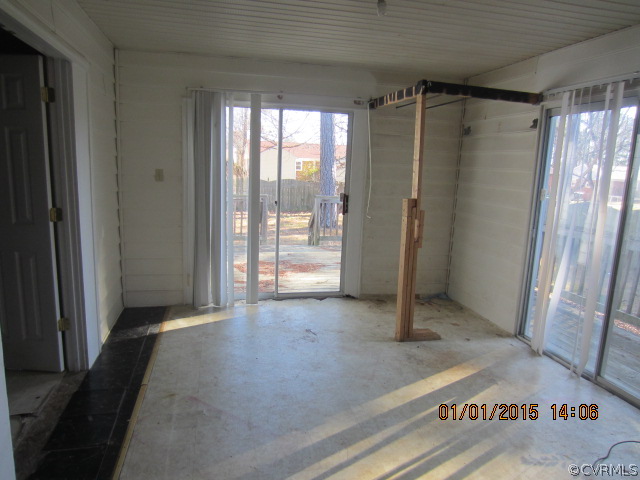 521 West Crieff Road Richmond, VA 23225 - Photo 10 of 22 Gallery Image 10