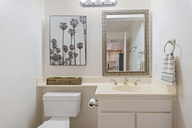 $995,000 | 1255 Franciscan Court, Unit 1, Carpinteria, CA 93013