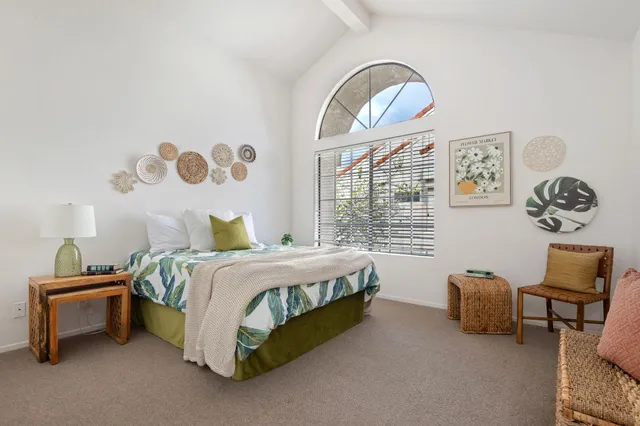 $995,000 | 1255 Franciscan Court, Unit 1, Carpinteria, CA 93013