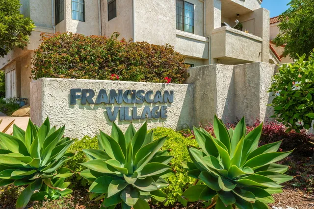 $995,000 | 1255 Franciscan Court, Unit 1, Carpinteria, CA 93013