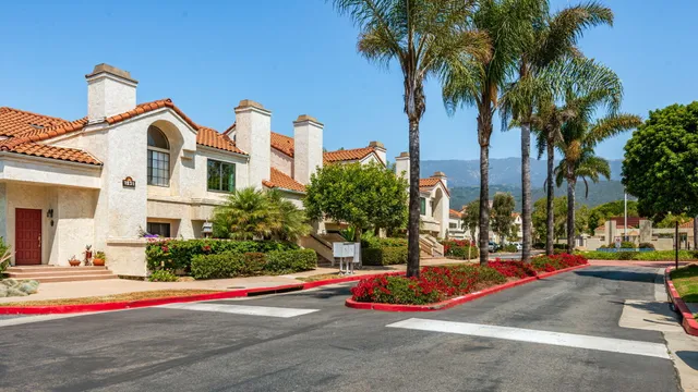 $995,000 | 1255 Franciscan Court, Unit 1, Carpinteria, CA 93013
