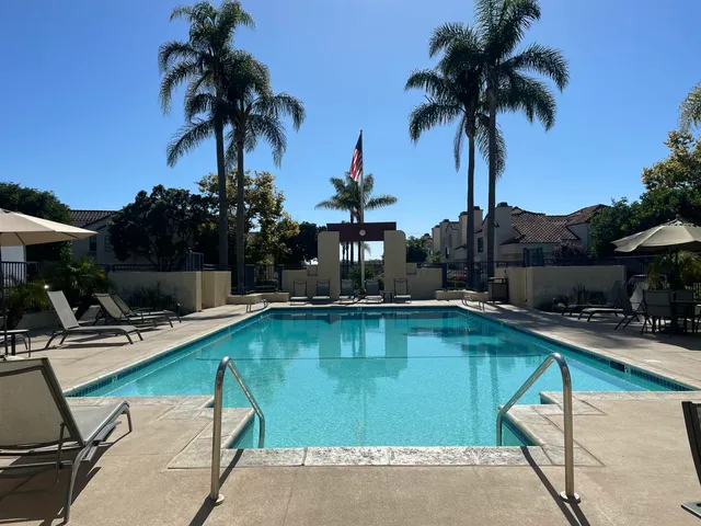 $995,000 | 1255 Franciscan Court, Unit 1, Carpinteria, CA 93013
