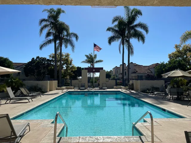 $995,000 | 1255 Franciscan Court, Unit 1, Carpinteria, CA 93013