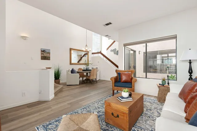 $995,000 | 1255 Franciscan Court, Unit 1, Carpinteria, CA 93013