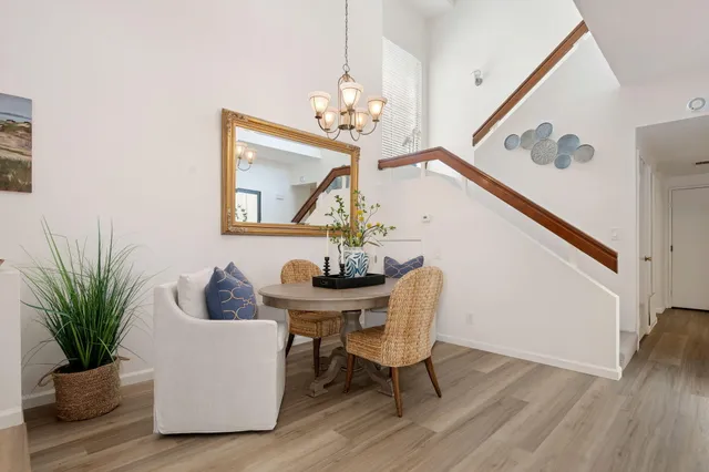 $995,000 | 1255 Franciscan Court, Unit 1, Carpinteria, CA 93013