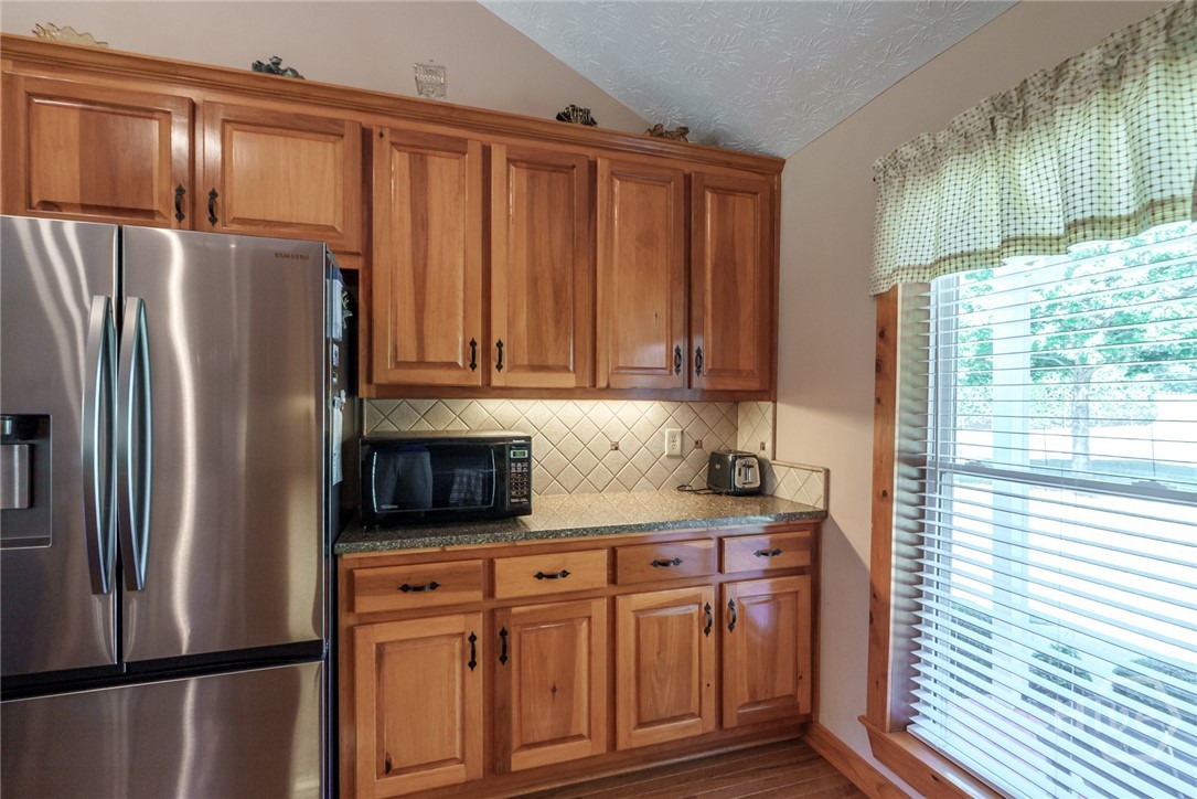 3151 Jack Glass Road Monroe, GA 30656 - Photo 18 of 62