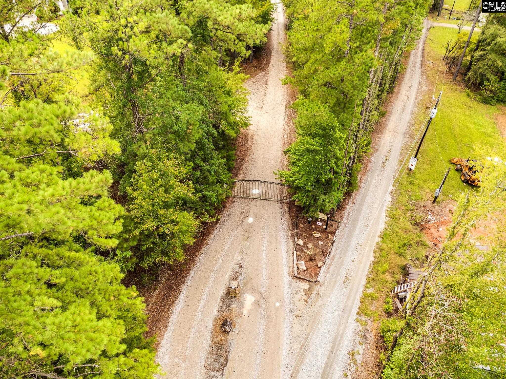 Lot 22 Creekside Way Ridgeway, SC 29130 - Photo 6 of 7