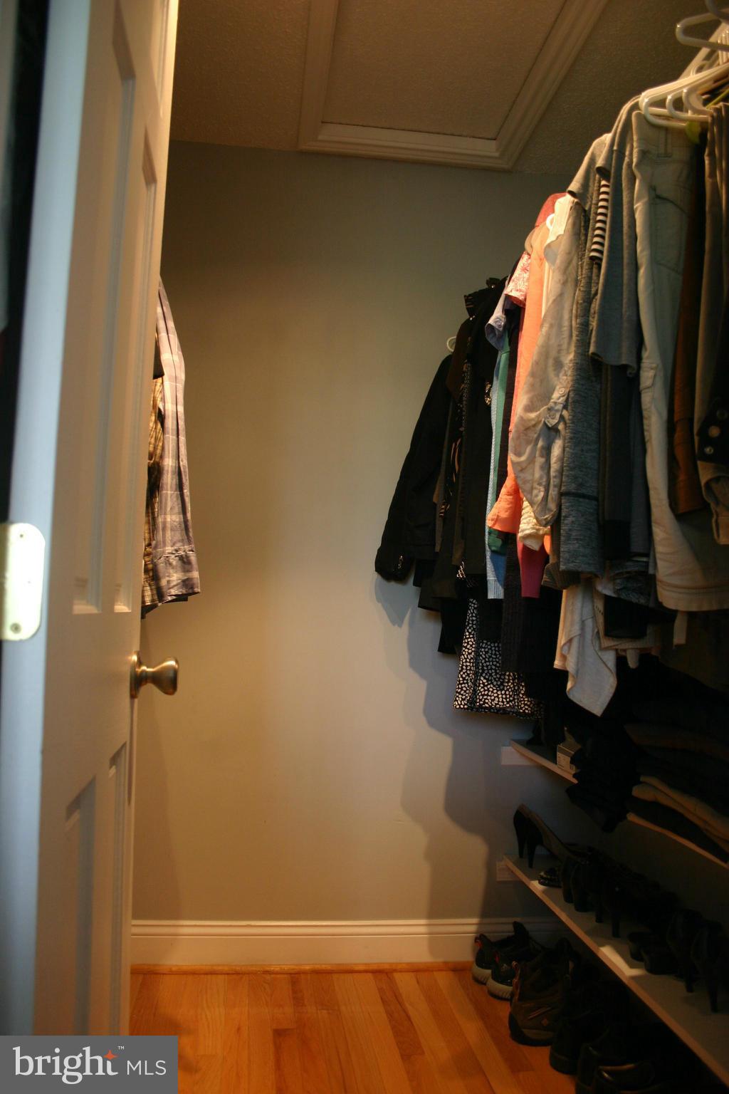 21009 Timber Ridge Terrace, Unit 302 Ashburn, VA 20147 - Photo 11 of 20 Interior (General)