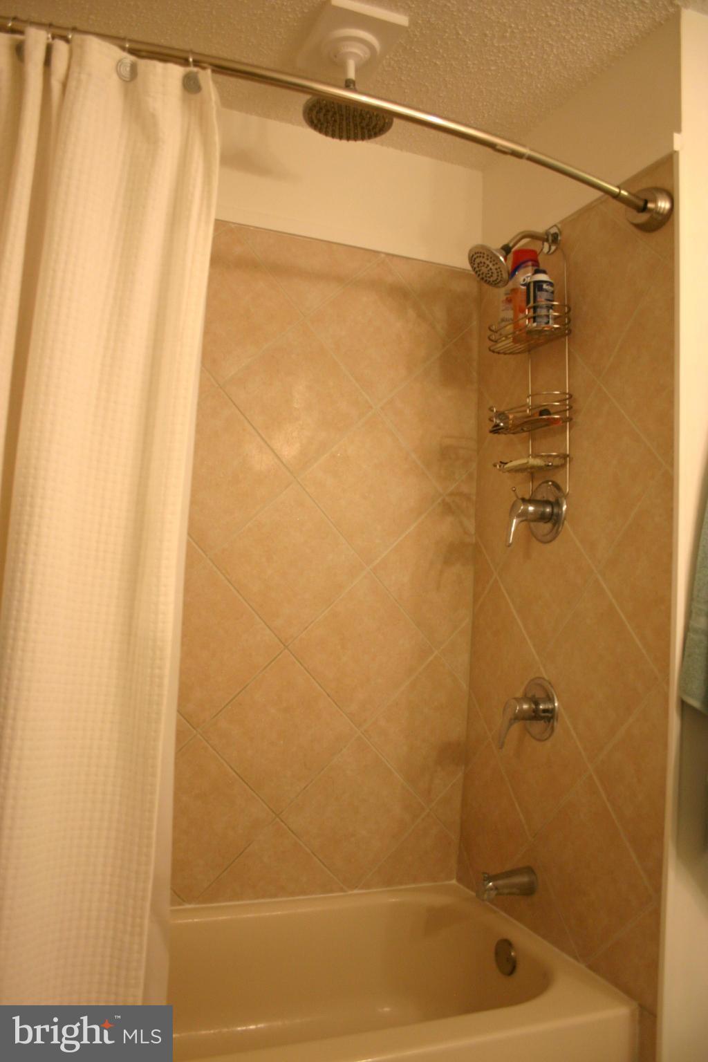 21009 Timber Ridge Terrace, Unit 302 Ashburn, VA 20147 - Photo 14 of 20 Bath