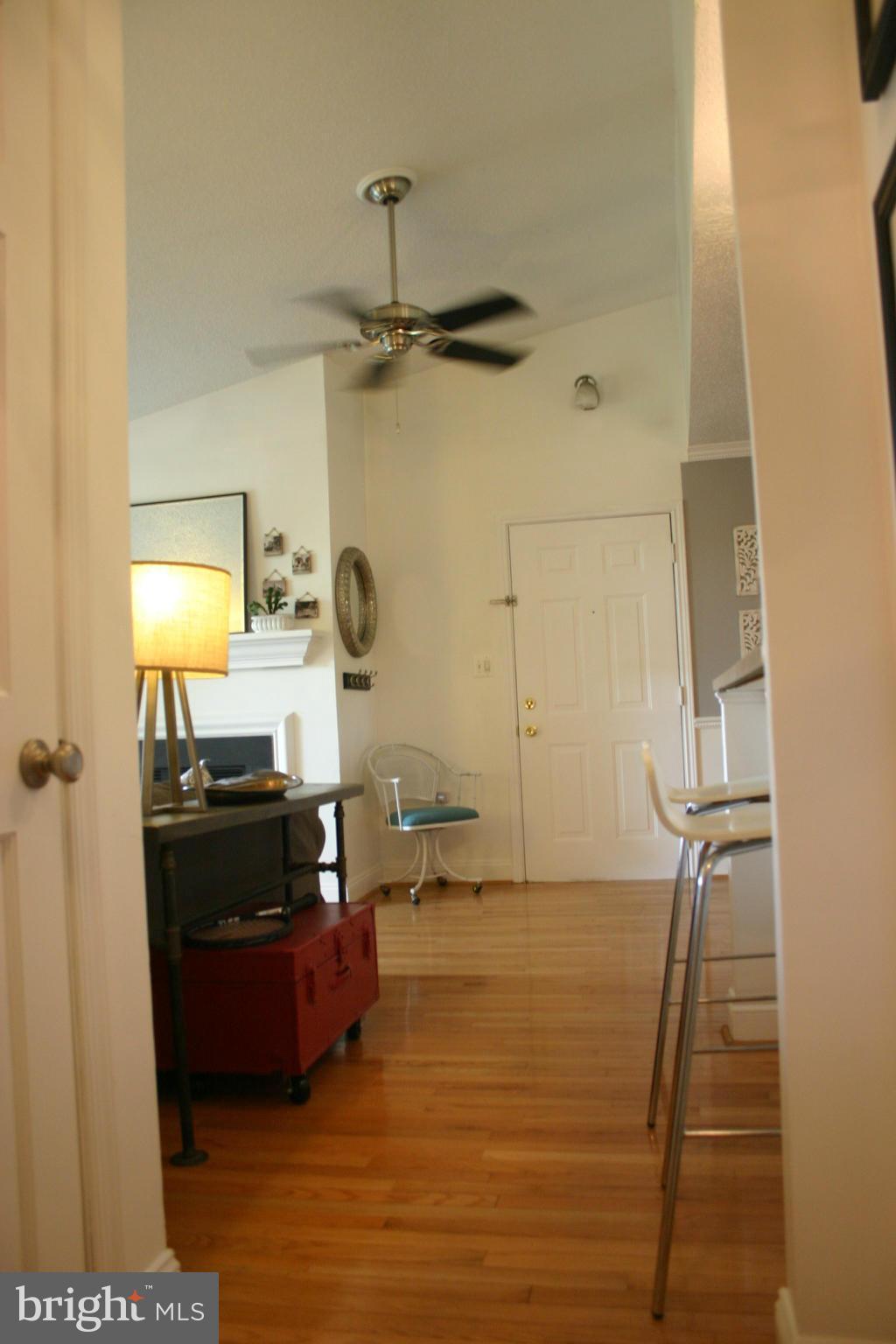 21009 Timber Ridge Terrace, Unit 302 Ashburn, VA 20147 - Photo 15 of 20 Interior (General)