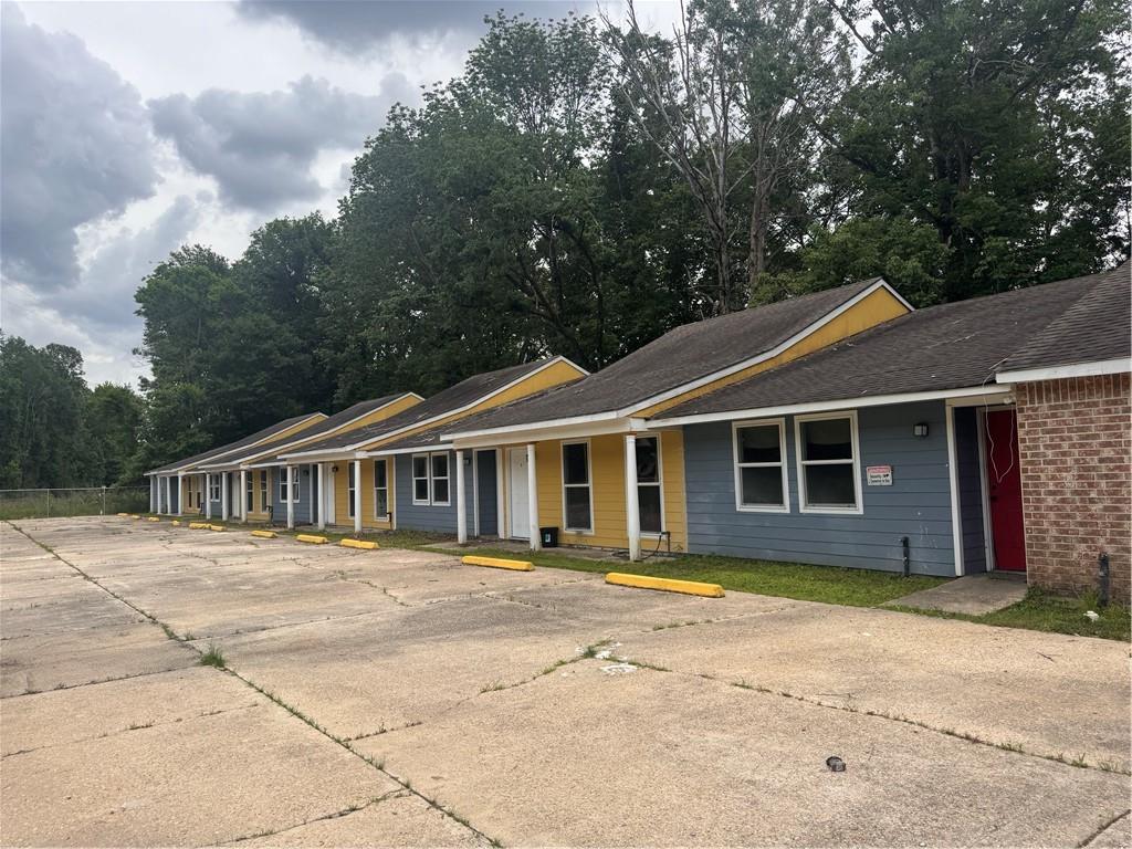 10252 El Scott Avenue Baton Rouge, LA 70811 - Photo 1 of 17