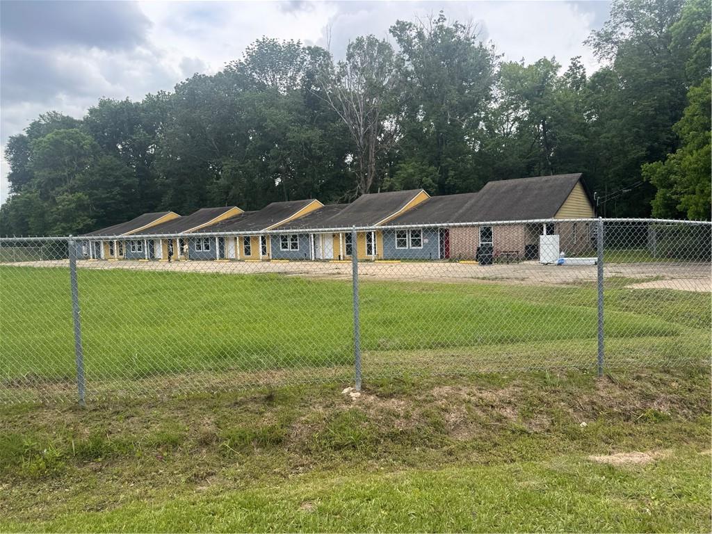 10252 El Scott Avenue Baton Rouge, LA 70811 - Photo 11 of 17