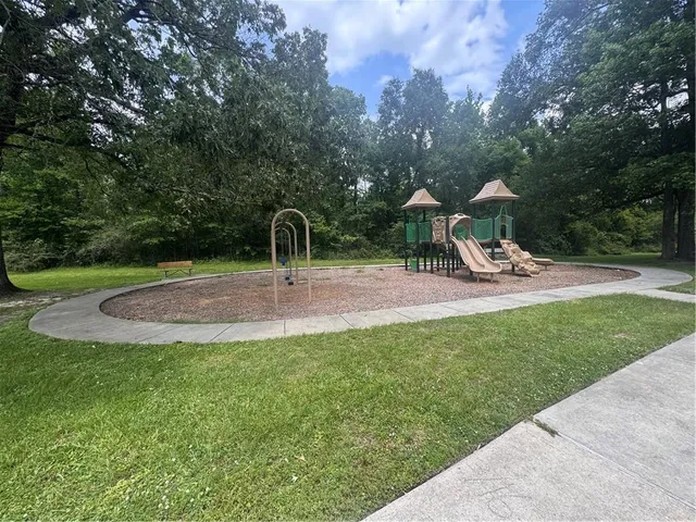 $850 | Undisclosed Address, Baton Rouge, LA 70811