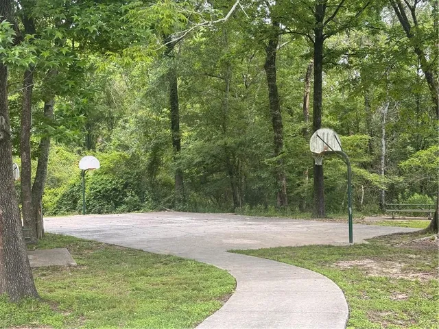 $850 | Undisclosed Address, Baton Rouge, LA 70811