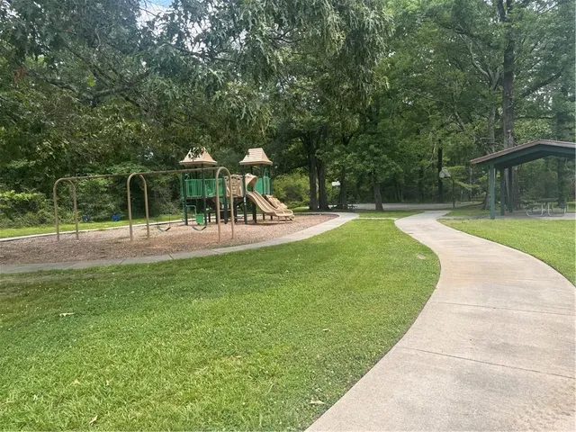 $850 | Undisclosed Address, Baton Rouge, LA 70811