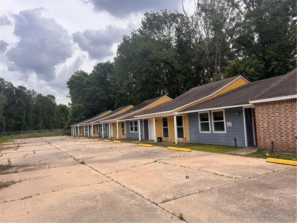 10252 El Scott Avenue Baton Rouge, LA 70811 - Photo 16 of 17