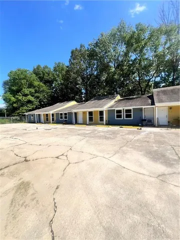 $850 | Undisclosed Address, Baton Rouge, LA 70811