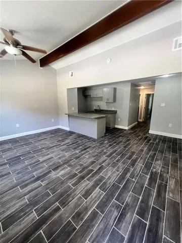 $850 | Undisclosed Address, Baton Rouge, LA 70811