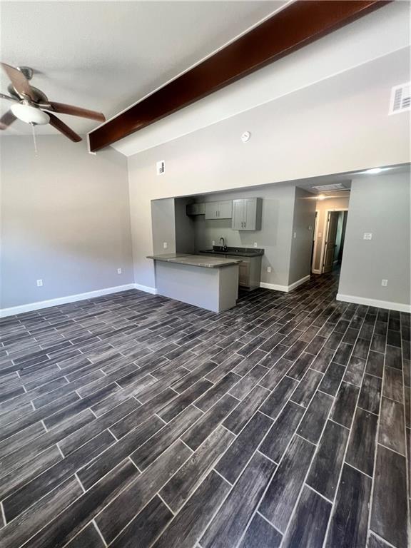 10252 El Scott Avenue Baton Rouge, LA 70811 - Photo 3 of 17