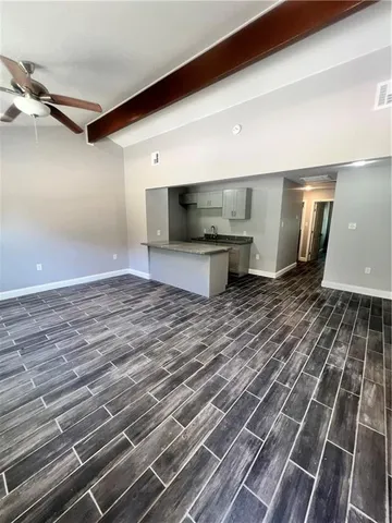 $850 | Undisclosed Address, Baton Rouge, LA 70811