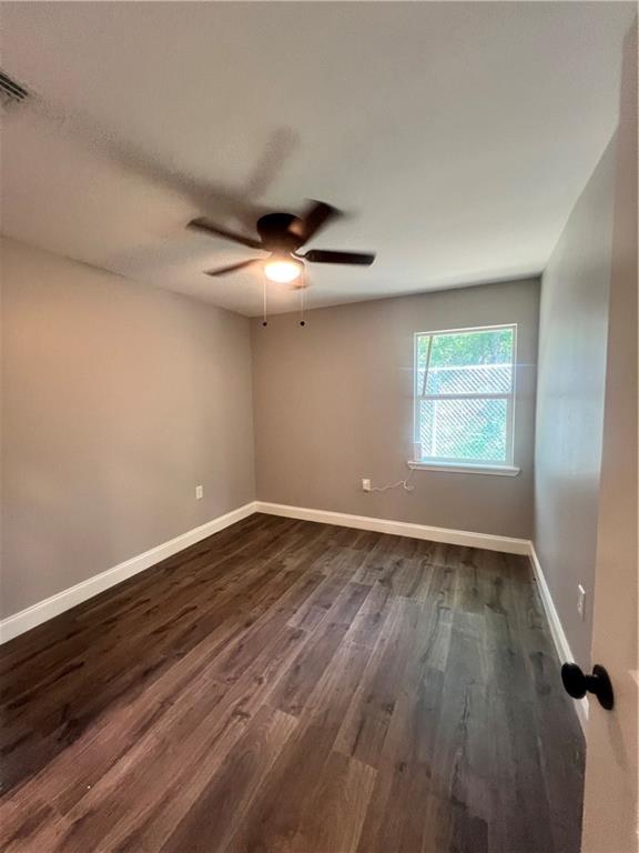 10252 El Scott Avenue Baton Rouge, LA 70811 - Photo 5 of 17